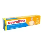 nevralpro-diclofenaco-dietilamonio-11-6mg-g-gel-com-60g-cimed_jpg
