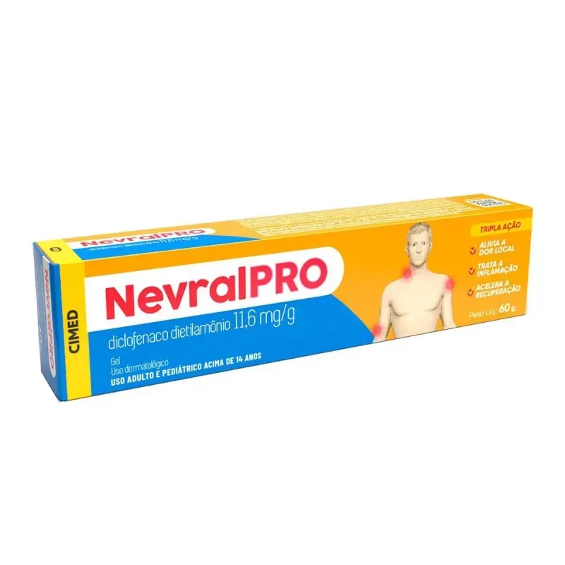 nevralpro-diclofenaco-dietilamonio-11-6mg-g-gel-com-60g-cimed_jpg