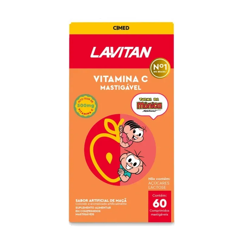 lavitan-vitamina-c-infantil-com-60-comprimidos-mastigaveis-maca-cimed_jpg