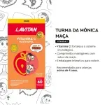lavitan_vitamina_c_turma_da_monica_maca_60_capsulas_cimed_1397_2_860ec331b0f01b135996bd8bc5fdd485