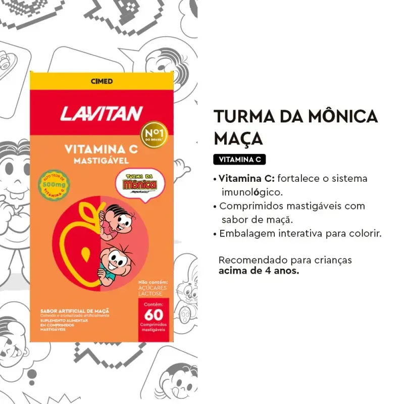 lavitan_vitamina_c_turma_da_monica_maca_60_capsulas_cimed_1397_2_860ec331b0f01b135996bd8bc5fdd485