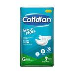 Fralda-Geriatrica-Cotidian-Bem-Estar-Regular-G-7-Unidades-1111879--1-