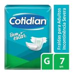 Fralda-Geriatrica-Cotidian-Bem-Estar-Regular-G-7-Unidades-1111879--2-