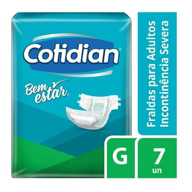 Fralda-Geriatrica-Cotidian-Bem-Estar-Regular-G-7-Unidades-1111879--2-