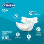 Fralda-Geriatrica-Cotidian-Bem-Estar-Regular-G-7-Unidades-1111879--3-