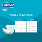 Fralda-Geriatrica-Cotidian-Bem-Estar-Regular-G-7-Unidades-1111879--4-