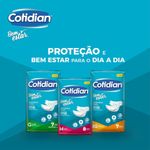 Fralda-Geriatrica-Cotidian-Bem-Estar-Regular-G-7-Unidades-1111879--5-