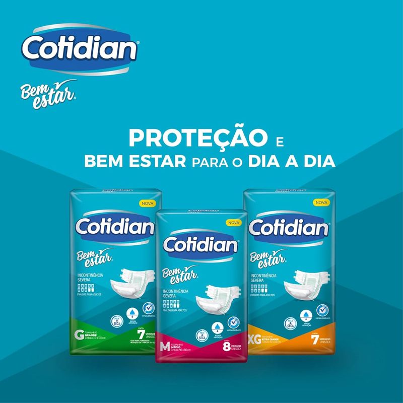 Fralda-Geriatrica-Cotidian-Bem-Estar-Regular-G-7-Unidades-1111879--5-