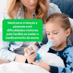 Espacador-Para-Medicamento-Multi-Saude-Com-2-Mascaras-Hc178-Multilaser-1111918--3-