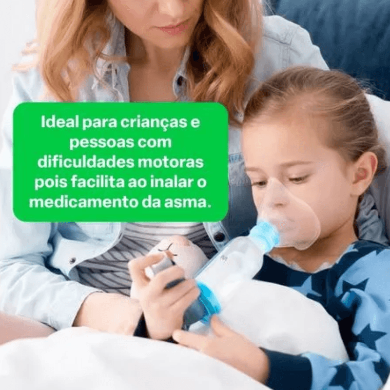 Espacador-Para-Medicamento-Multi-Saude-Com-2-Mascaras-Hc178-Multilaser-1111918--3-