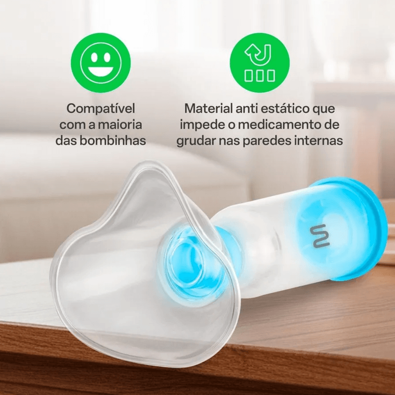 Espacador-Para-Medicamento-Multi-Saude-Com-2-Mascaras-Hc178-Multilaser-1111918--5-