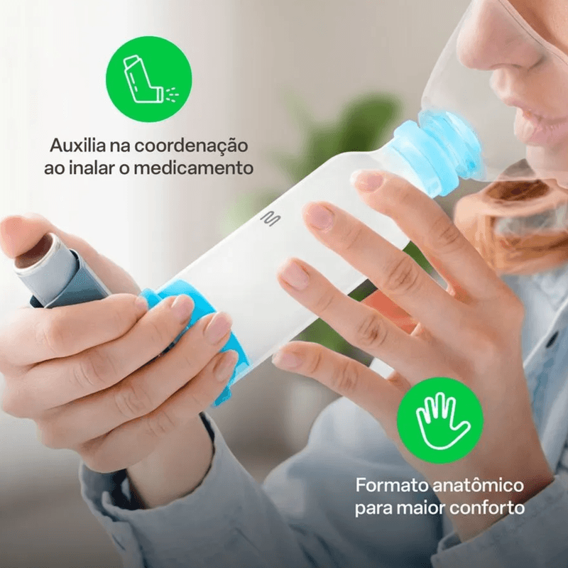 Espacador-Para-Medicamento-Multi-Saude-Com-2-Mascaras-Hc178-Multilaser-1111918--6-