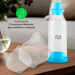 Espacador-Para-Medicamento-Multi-Saude-Com-2-Mascaras-Hc178-Multilaser-1111918--7-