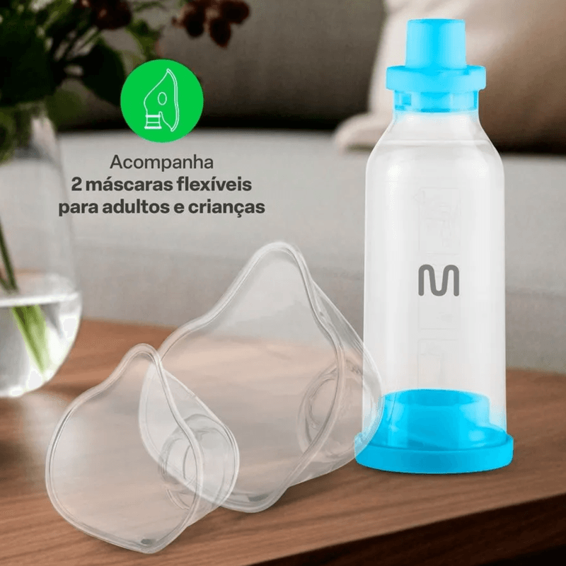 Espacador-Para-Medicamento-Multi-Saude-Com-2-Mascaras-Hc178-Multilaser-1111918--7-