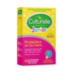 Culturelle-Probiotico-Junior-30-Comprimidos-Mastigaveis-1107921--1-