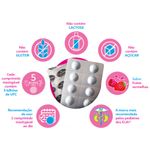 Culturelle-Probiotico-Junior-30-Comprimidos-Mastigaveis-1107921--2-