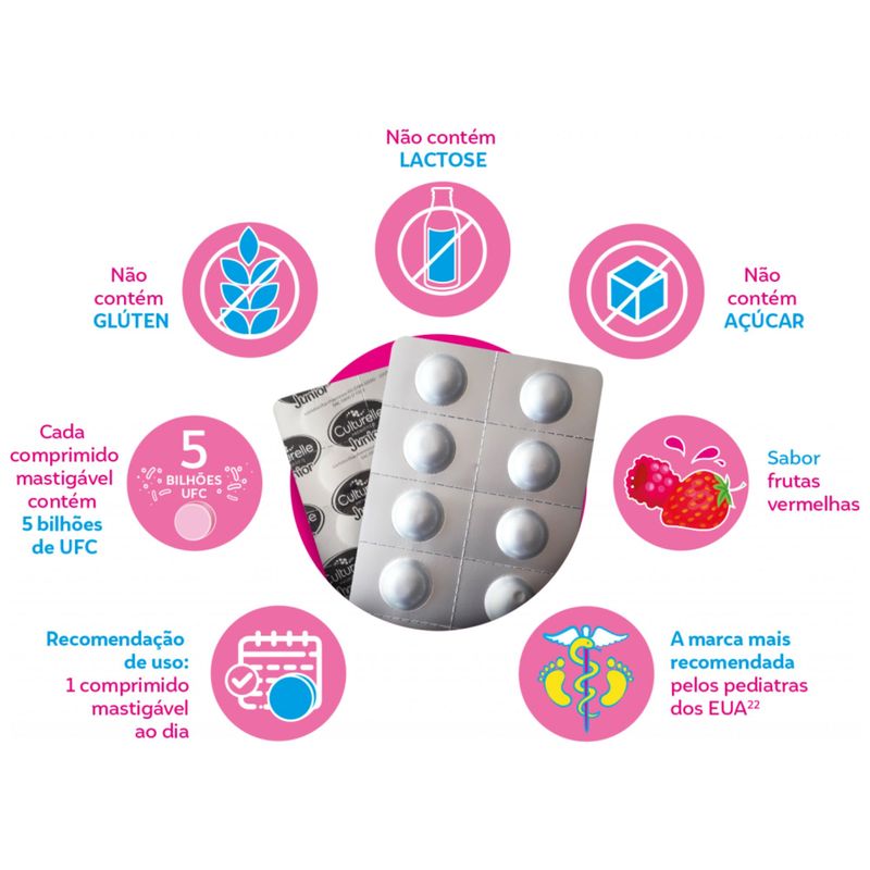 Culturelle-Probiotico-Junior-30-Comprimidos-Mastigaveis-1107921--2-