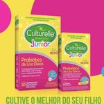 Culturelle-Probiotico-Junior-30-Comprimidos-Mastigaveis-1107921--3-