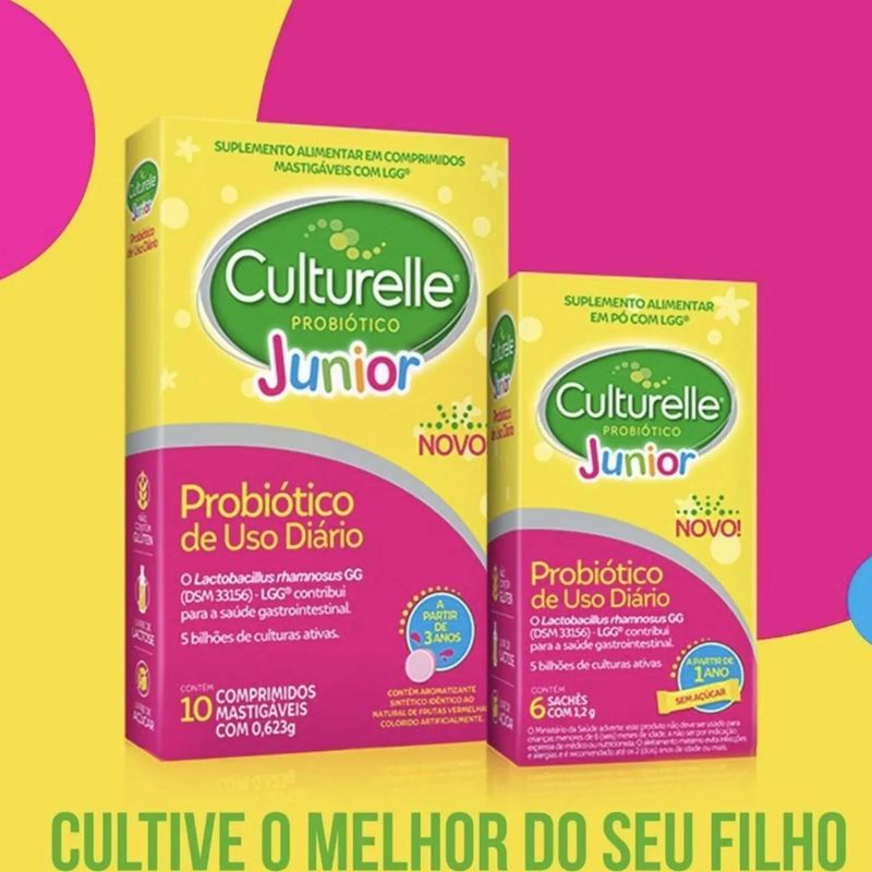 Culturelle-Probiotico-Junior-30-Comprimidos-Mastigaveis-1107921--3-