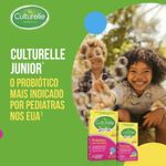 Culturelle-Probiotico-Junior-30-Comprimidos-Mastigaveis-1107921--4-