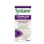 Lubrificante-Oftalmico-Systane-Complete-10ml-1107953--1-