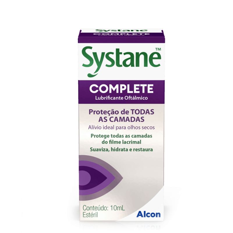 Lubrificante-Oftalmico-Systane-Complete-10ml-1107953--1-