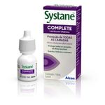 Lubrificante-Oftalmico-Systane-Complete-10ml-1107953--2-