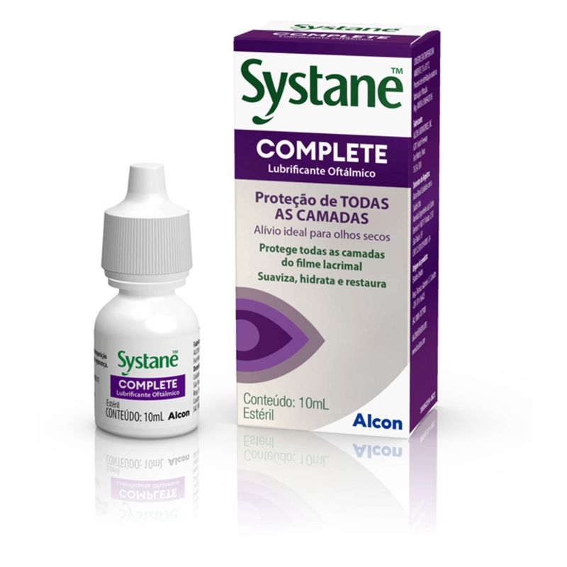 Lubrificante-Oftalmico-Systane-Complete-10ml-1107953--2-