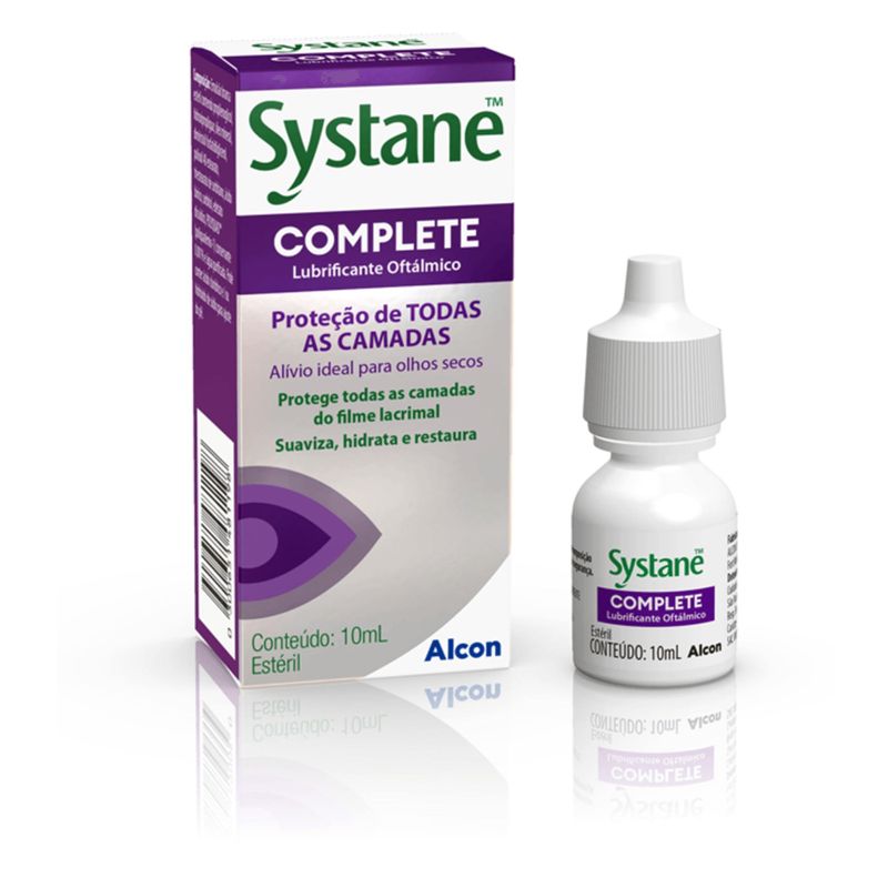 Lubrificante-Oftalmico-Systane-Complete-10ml-1107953--3-