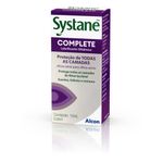 Lubrificante-Oftalmico-Systane-Complete-10ml-1107953--4-