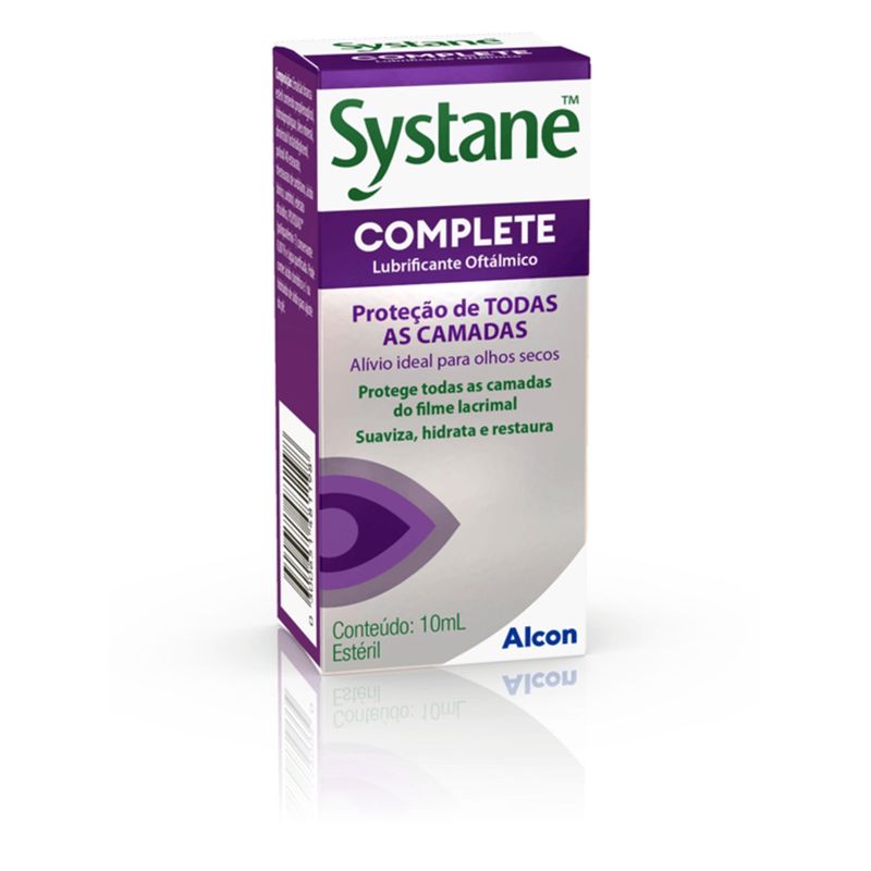 Lubrificante-Oftalmico-Systane-Complete-10ml-1107953--5-