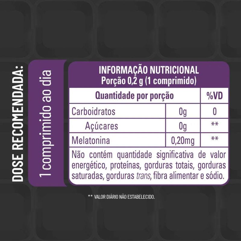 Melatonina-0-21mg-Vitasay-Laranja-Com-90-Comprimidos-1107967--2-