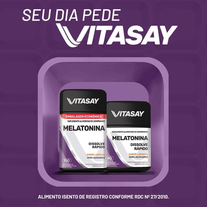Melatonina-0-21mg-Vitasay-Laranja-Com-90-Comprimidos-1107967--4-