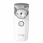 -Inalador-Portatil-Multilaser-Mesh-Easy-Air-Hc215-1-Unidade