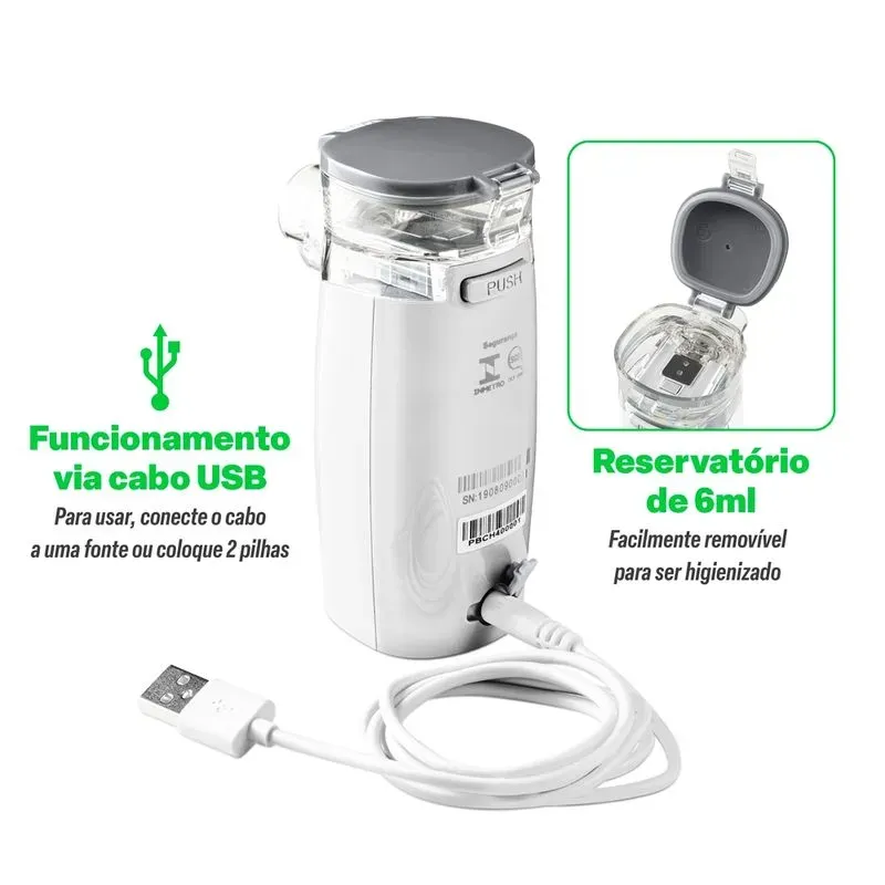 1310021-800-auto