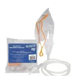 kit-adulto-para-nebulizador-g-tech_5704_b-1