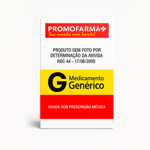 Loratadina 10mg 12 Comprimidos Revestidos Cimed