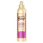 Creme-De-Pentear-Cabelo-Cacheado-Seda-Boom-Pro-Curvatura-Volume-Maximo-350ml-1108271--1-