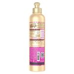 Creme-De-Pentear-Cabelo-Cacheado-Seda-Boom-Pro-Curvatura-Volume-Maximo-350ml-1108271--2-