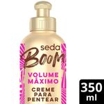 Creme-De-Pentear-Cabelo-Cacheado-Seda-Boom-Pro-Curvatura-Volume-Maximo-350ml-1108271--3-