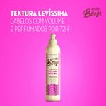 Creme-De-Pentear-Cabelo-Cacheado-Seda-Boom-Pro-Curvatura-Volume-Maximo-350ml-1108271--4-