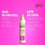 Creme-De-Pentear-Cabelo-Cacheado-Seda-Boom-Pro-Curvatura-Volume-Maximo-350ml-1108271--5-