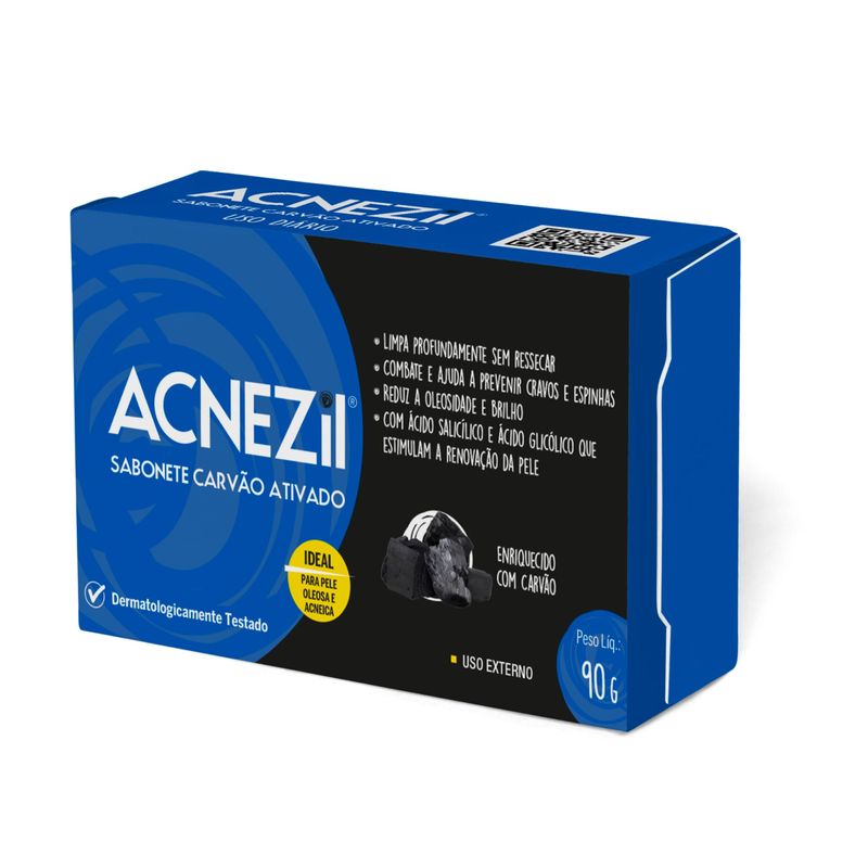 Sabonete-Em-Barra-Acnezil-Carvao-Ativado-90g-1108342--1-