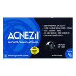 Sabonete-Em-Barra-Acnezil-Carvao-Ativado-90g-1108342--2-