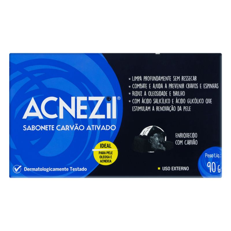 Sabonete-Em-Barra-Acnezil-Carvao-Ativado-90g-1108342--2-