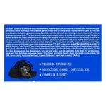 Sabonete-Em-Barra-Acnezil-Carvao-Ativado-90g-1108342--3-