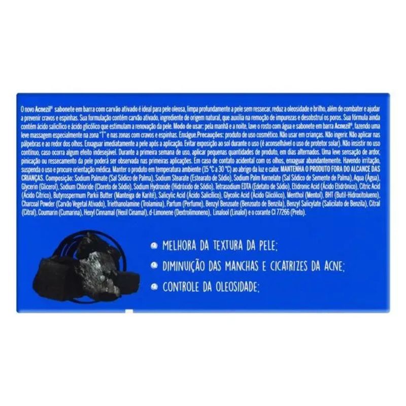 Sabonete-Em-Barra-Acnezil-Carvao-Ativado-90g-1108342--3-