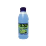 Removedor-De-Esmalte-Acetona-Lbs-250ml-1108356