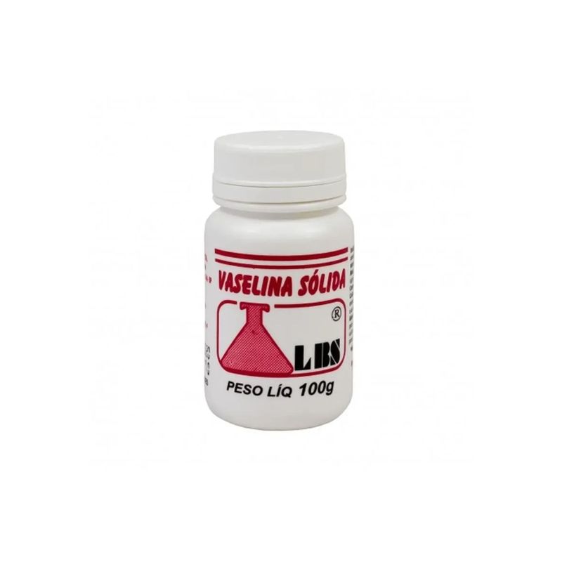 Vaselina-Solida-Lbs-Pote-100g-1108362