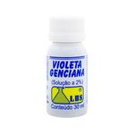 Violeta-Genciana-Lbs-30ml-1108363